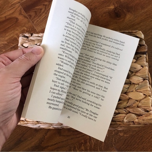 Goosebumps: A Shocker on Shock Street by: R.L. Stine, paperback book - Picture 4 of 5